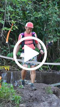 BIB:  <button type="button" onclick="openModal(27559458)" class="btn btn-primary btn-sm float-right" data-toggle="modal" data-target=".modal-high-quality">
                <i class="fa fa-download"></i> Download
                </button>